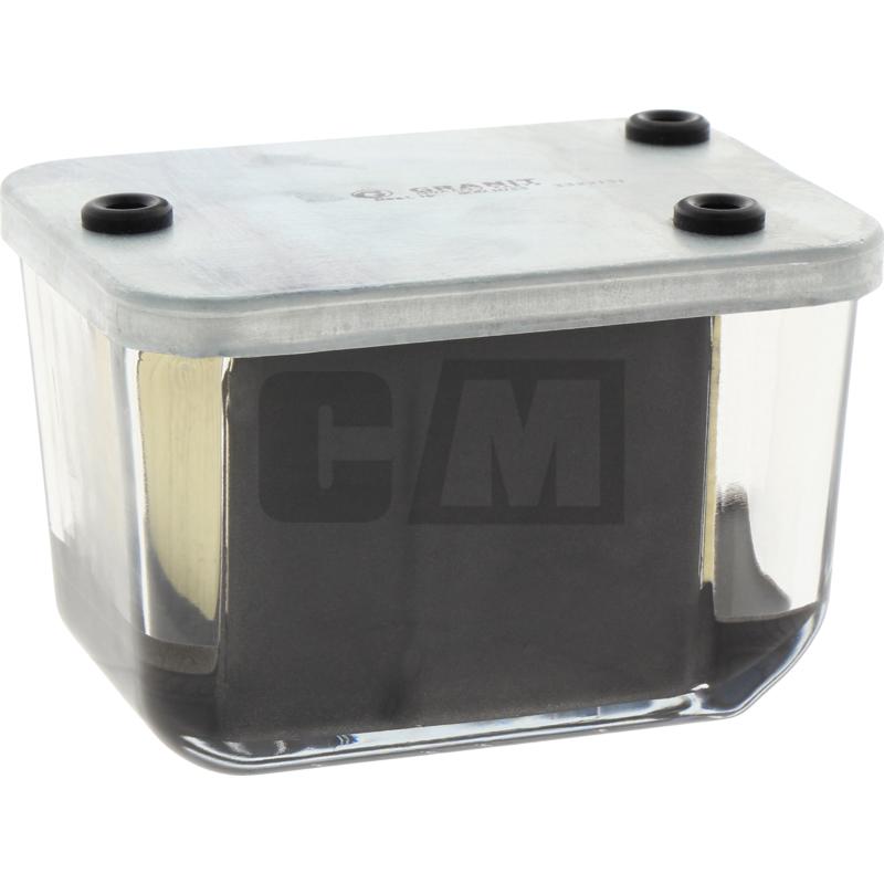 Filtre à Carburant (équivalent WK13001/FF203/AR50041) référence fournisseur 8001033
